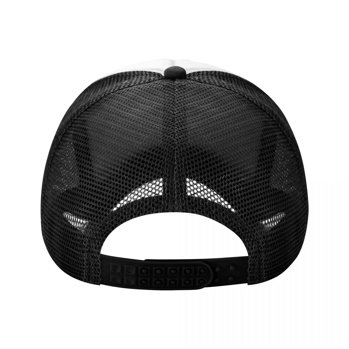 rip curl australia surf Baseball Cap Horse Hat Gentleman Hat Hat Man Luxury For Man Women's