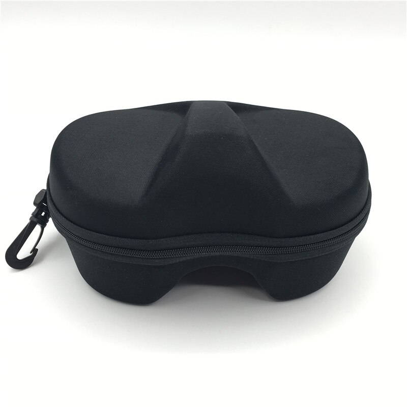 Camera Mount Duikbril Scuba Snorkel Zwemmen Duiken Accessoire Goggles Bril Onderwater Fotografie Accessoire: Case