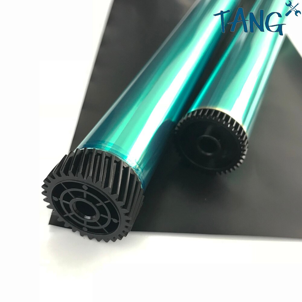 2pcs Compatible MLT-D108S OPC Drum for Samsung ML 1610 1640 1641 4521HS 4521 4321NS 4321 4725 2240 2241 2245 4650 4652 4655