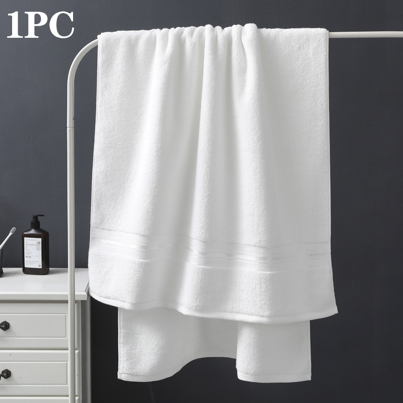 90X180cm Turkish Cotton Bath Towel Adult Soft Absorbent Towels Bathroom Sets Large Beach Towel Luxury Hotel Spa Towels For Home: S / 22#