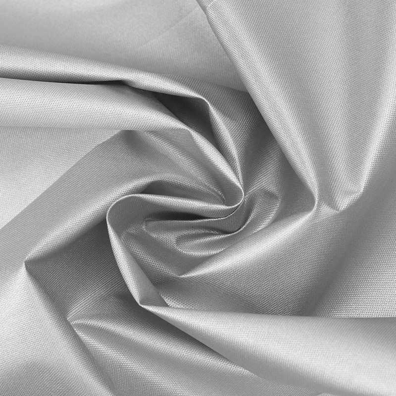 Garden Canopy Awning Small Size for Courtyards Terraces