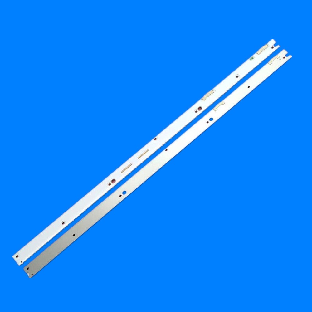 LED backlight strip Board BN96-39379B/39380B For UE65KS9000 UA65KS7000U UE65KS7500U UN65KS8000F UN65KS8500FXZA UA65KS7300JXXZ