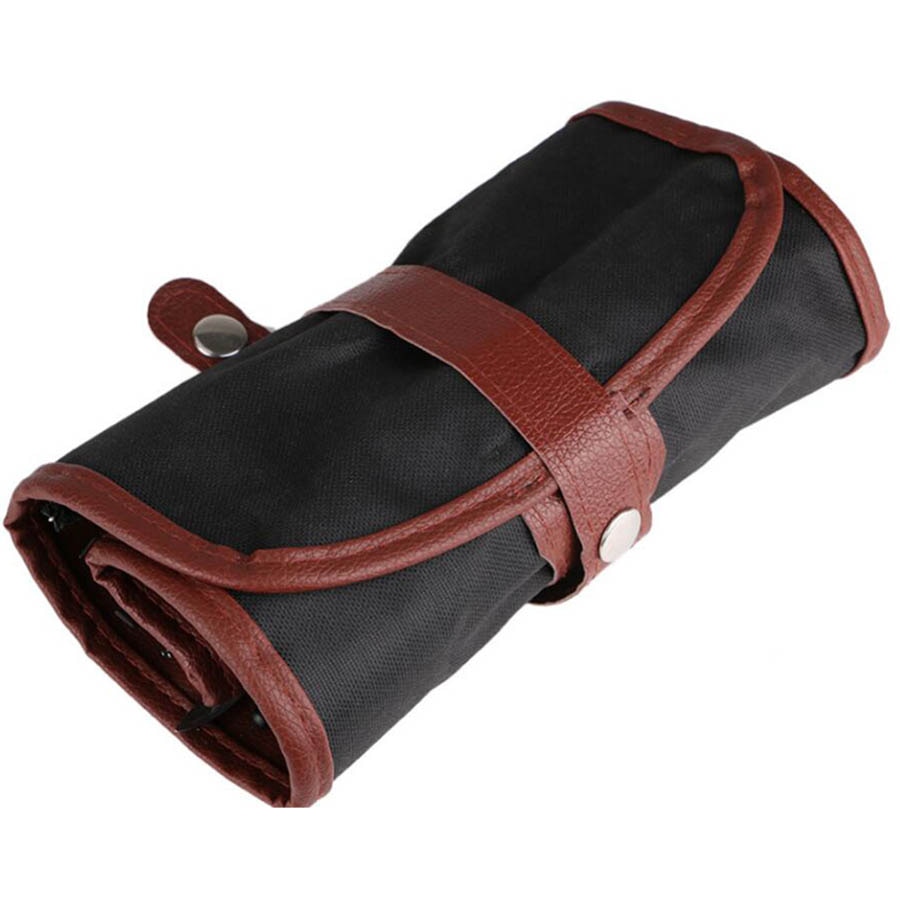 22Pcs Arts Crafts Clay Sculpting Tools Set Pottery & Ceramics Wooden Handle Modeling Clay Tools With Bag