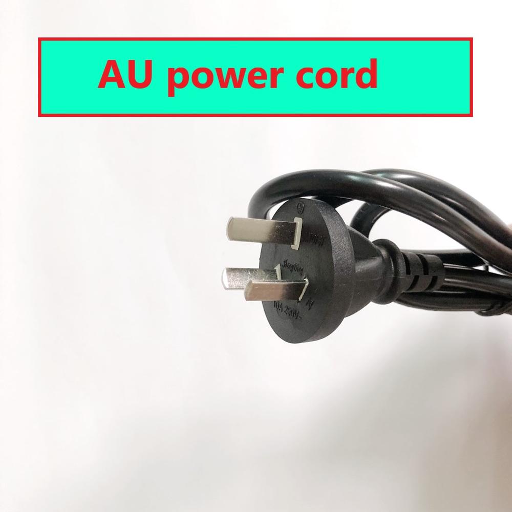 19.5V 2A 40W Ac Laptop Adapter Lader Voeding Voor Sony VGP-AC19V39 VGP-AC19V40 VGP-AC19V47 VGP-AC19V57 PA-1400-06SN: AU