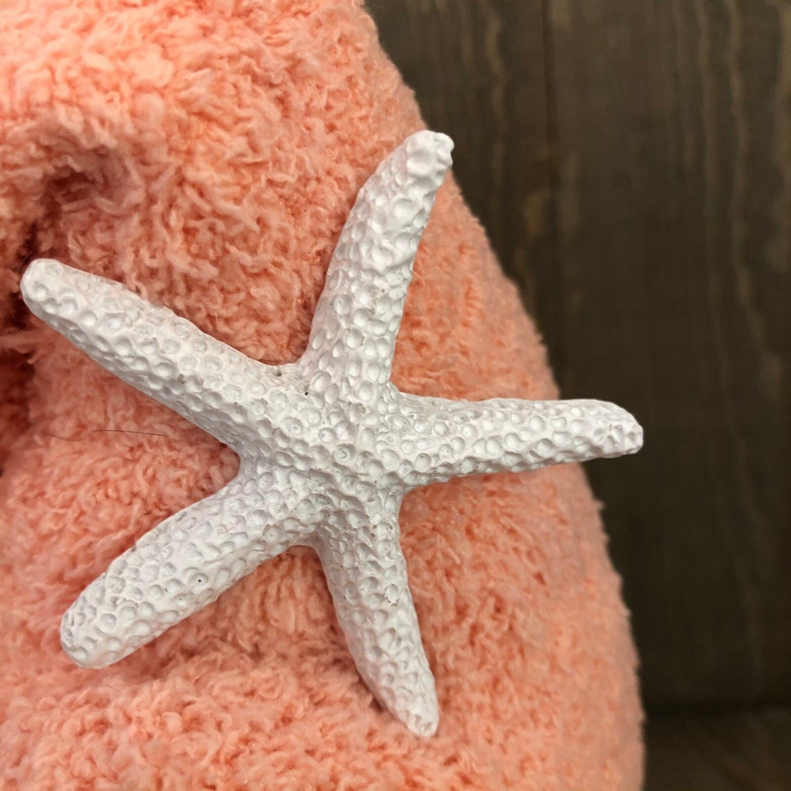 Land Gnome Doll Knitted Hat Crooked Neck Doll Jewelry Home Decoration Faceless Doll Standing Post Hoiliday Decoration Faceless