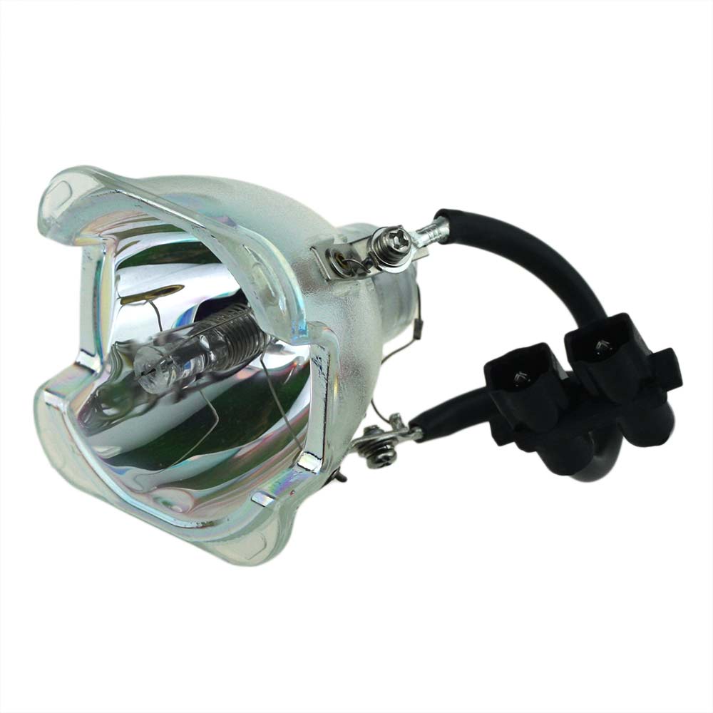 5J.Y1B05.001 Projector Lamp For BENQ MP727