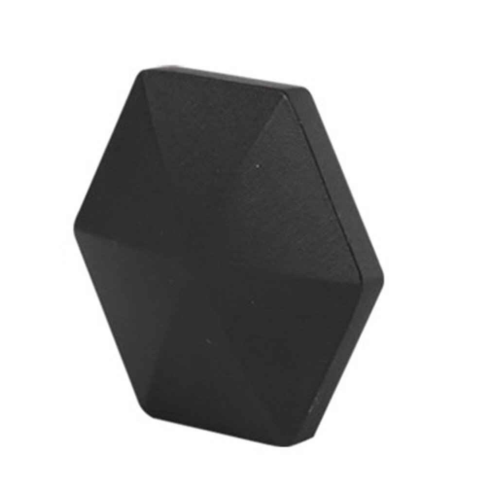 Flip Flip Desk Toy Kinetic Skill Toys Anti-Stress Desktop Flip Toy Addicting Challenges Adult Pocket Fingertip Toy: A