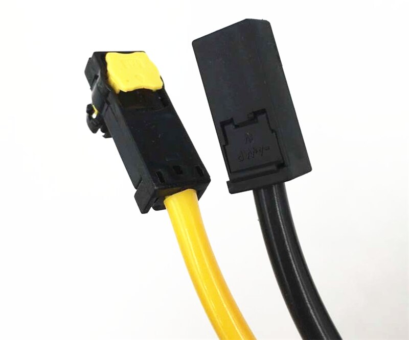 MR979369 For Mitsubishi Colt MR979369