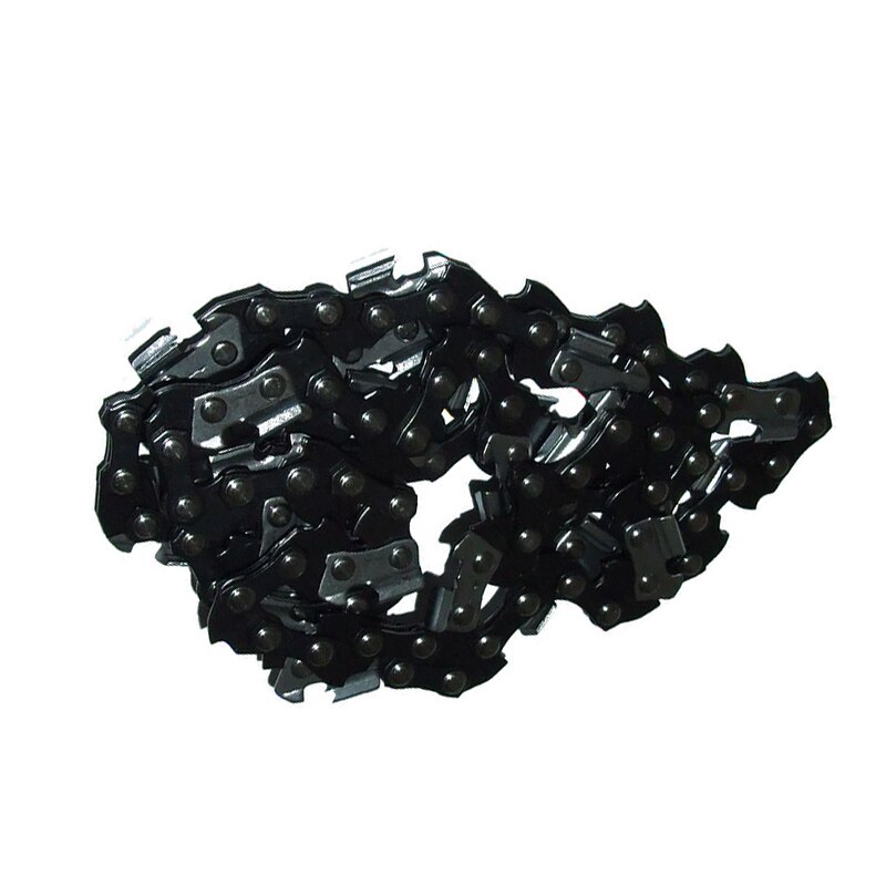 16" 3/8" LP 0 .050" 55DL Chainsaw Saw Chain for MS230 & 023