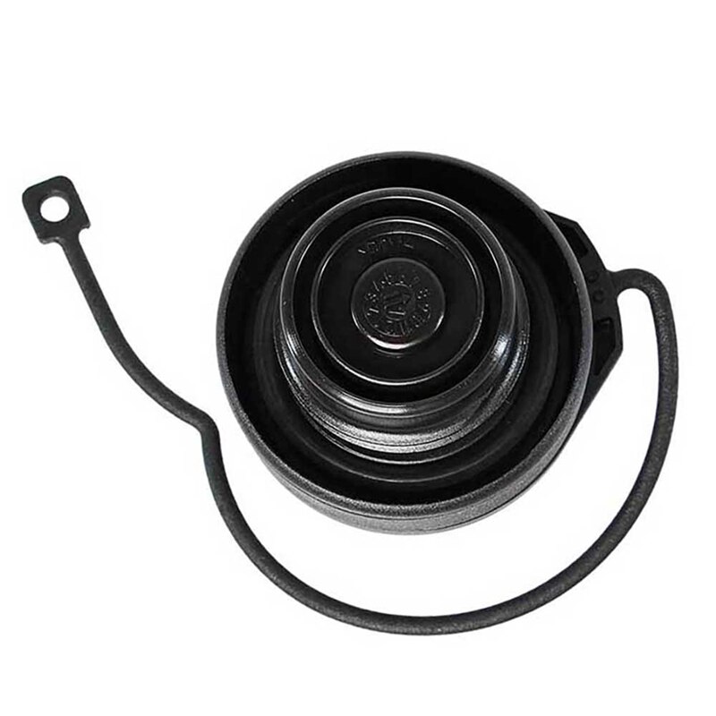 Couvercle intérieur de réservoir d&#39;essence, pour Porsche 986 987 996 997 Boxster Cayman 99620124103 99950749940