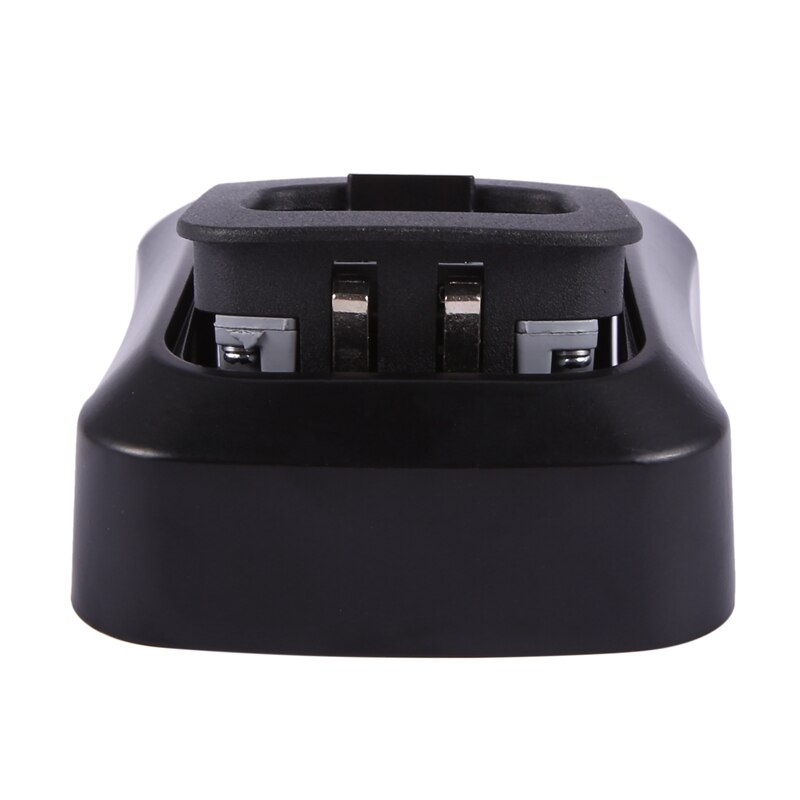 Mool Key Lock Box Muur Gemonteerde Sleutel Kluis Weerbestendig 4 Digit Combinatie Sleutel Opslag Lock Box Indoor Outdoor