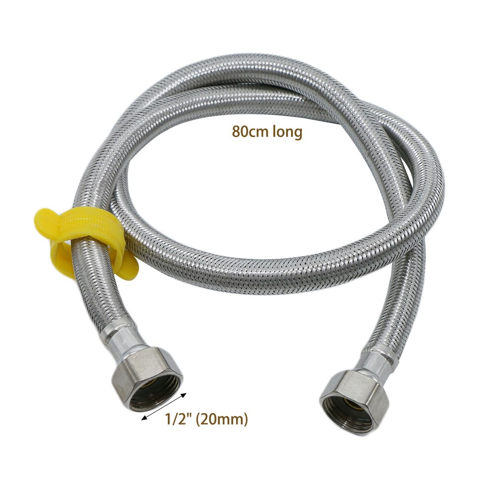 Cow Horse Drinking Bowl Dog Automatic Water Feeder Trough and Water Pipe Cattle Goat Sheep Bull Livestock Drinking Equipment