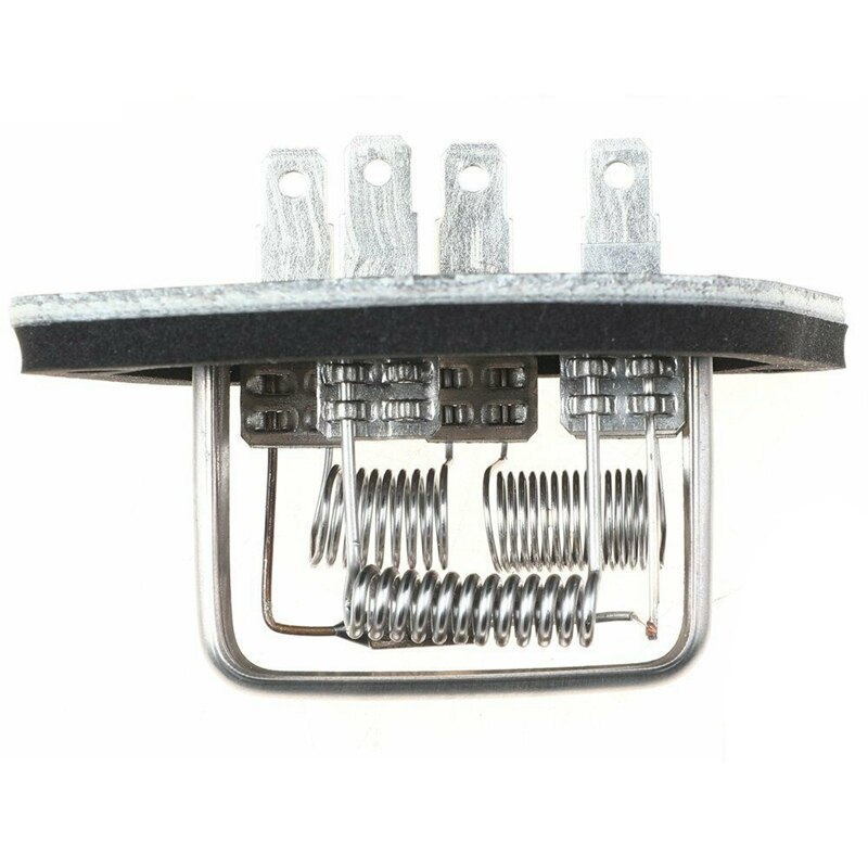 Auto Heater Blower Motor Weerstand Voor Chrysler Jeep Cherokee 1991-1996 55036000 973-441