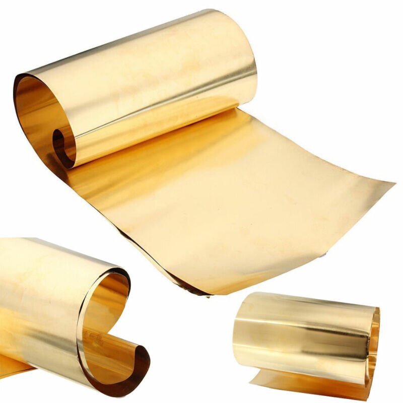 Draadtrekplaat met 52 ronde gaten, 0,26-4,10 mm, wolfraamcarbide Draadtrekplaat met 52 ronde gaten, 0,26-4,10 mm, wolfraamcarbide