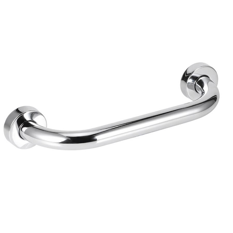 Håndtag til badehåndtag sikkerhedsgelænder håndtag brusehåndtag til badeværelses badekar toilet håndtag