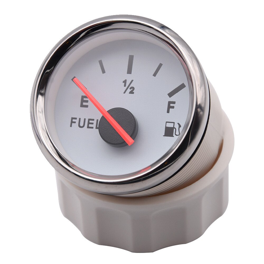 300 250 225 200 150mm Car Fuel Sender Unit Boat Water Level Sensor Flow Sensor Liquid fit Fuel Level Gauge Indicator 0~190ohm: WS fuel gauge