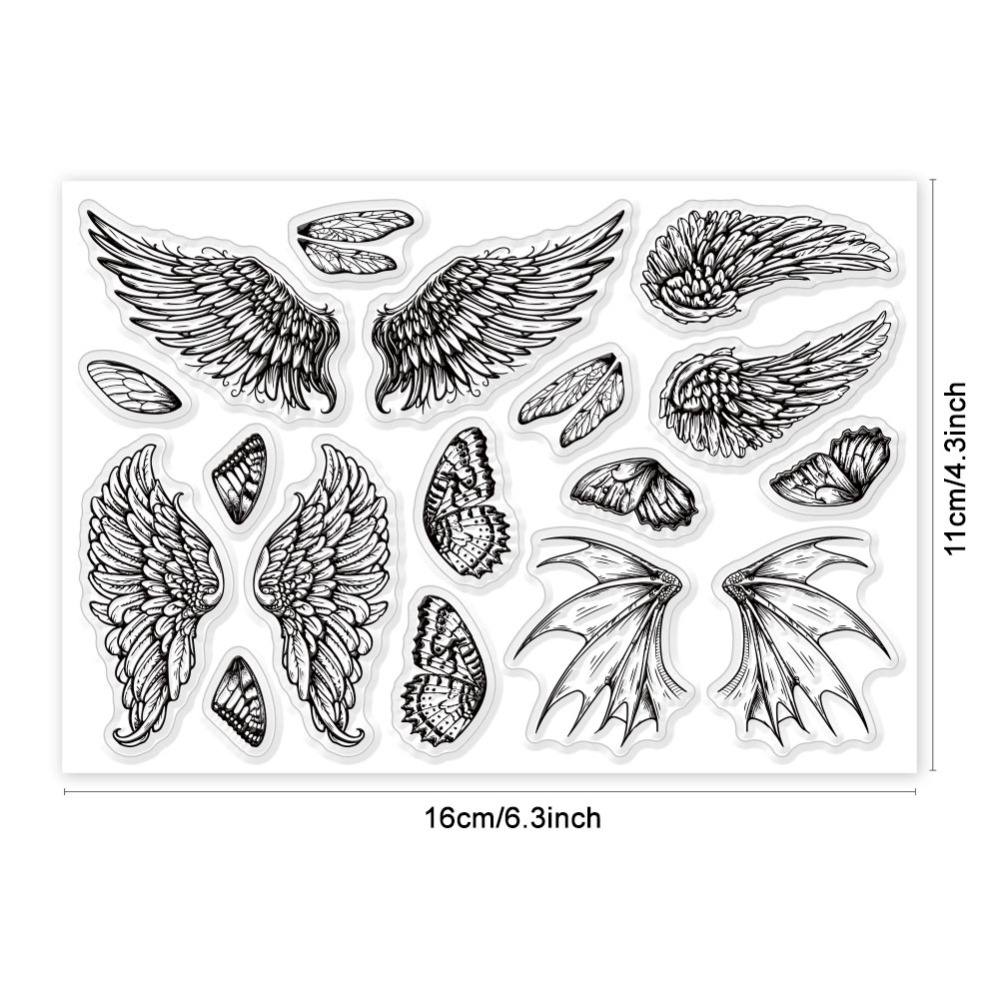 Schoenen Bloemen Duidelijke Stempel Lente Thema Duidelijke Stempels Siliconen Stempels voor DIY Scrapbooking Fotoalbum Decoratieve Kaarten
