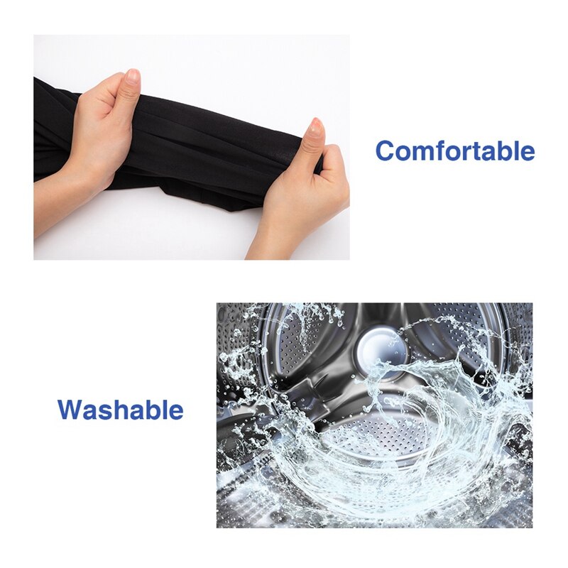 Eyelash Extension Elastic Bed Cover Special Stretchable Bottom Table Bed Sheet Lashes Grafting Makeup Beauty