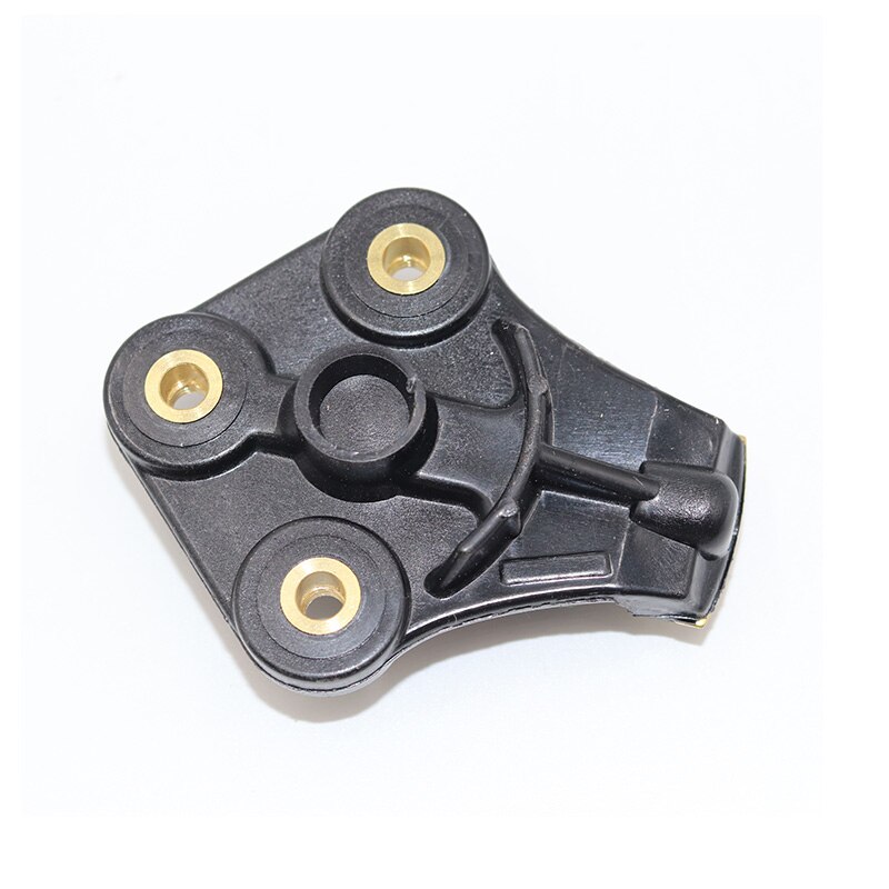 Distributor Cap For Mercedes-Benz w124 w126 w201 Distributor Cap For 1031580002 1031580331: 1031580331