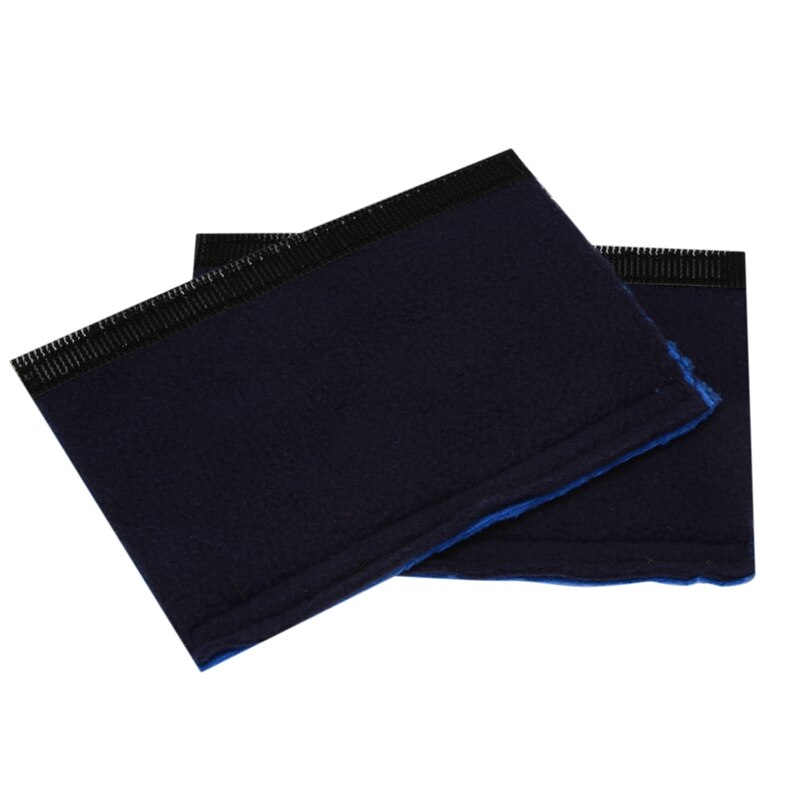 4Pcs CPAP Liefert Komfort Pads Verhindern Gesicht CPAP Maske Gurte Halter Für Resmed Airfit F20 F30