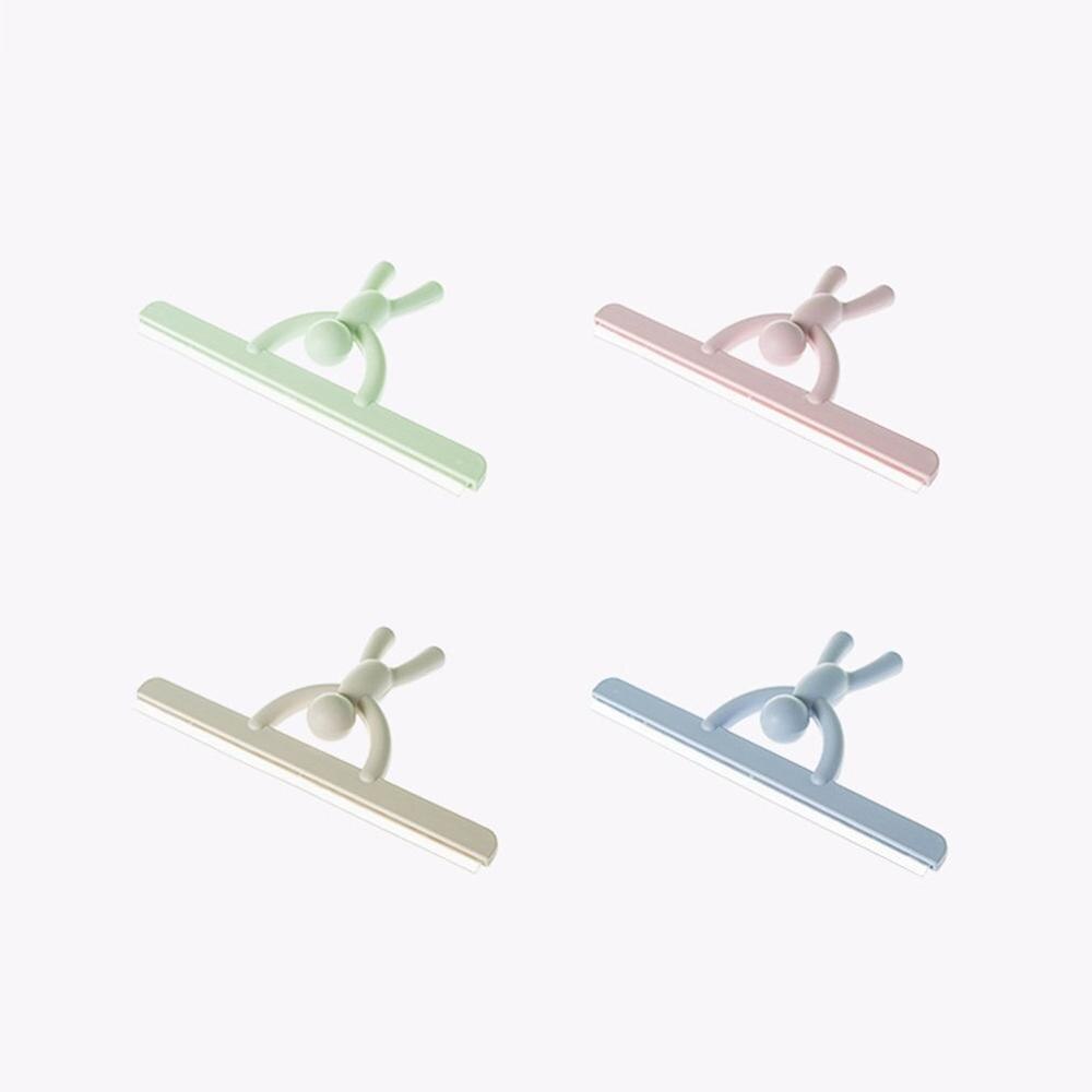 Car Glass Window Cleaner Wiper Cleaner Household Cleaning Brush Window Cleaning Tools Auto Supplies Windshield Wipe