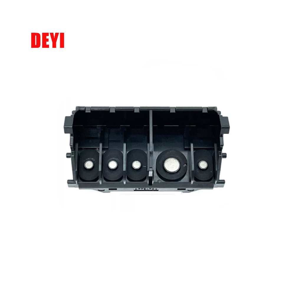 Printhead Print Head QY6-0082 QY6 0082 For Canon MG6850 MG6840 MG5520 MG5540 MG5550 MG5650 MG5740 MG5750 MG6440 MG6600 MG6420