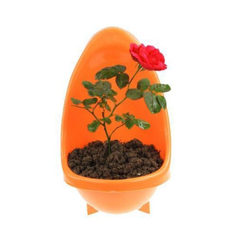 800ml Kinder Töpfchen Urinal Pee Wc Trainer kinder saugnapf urinal kinder stand urinal eimer