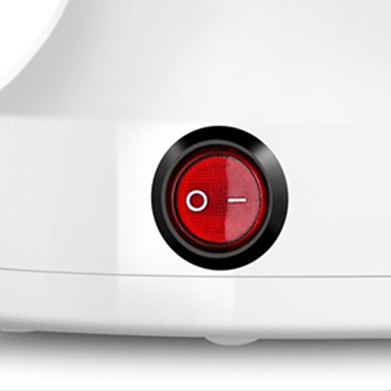 Desktop Electric Heater Winter Home Office Table Wind Warmer Machine Portable Mini Energy Saving Desk Fan