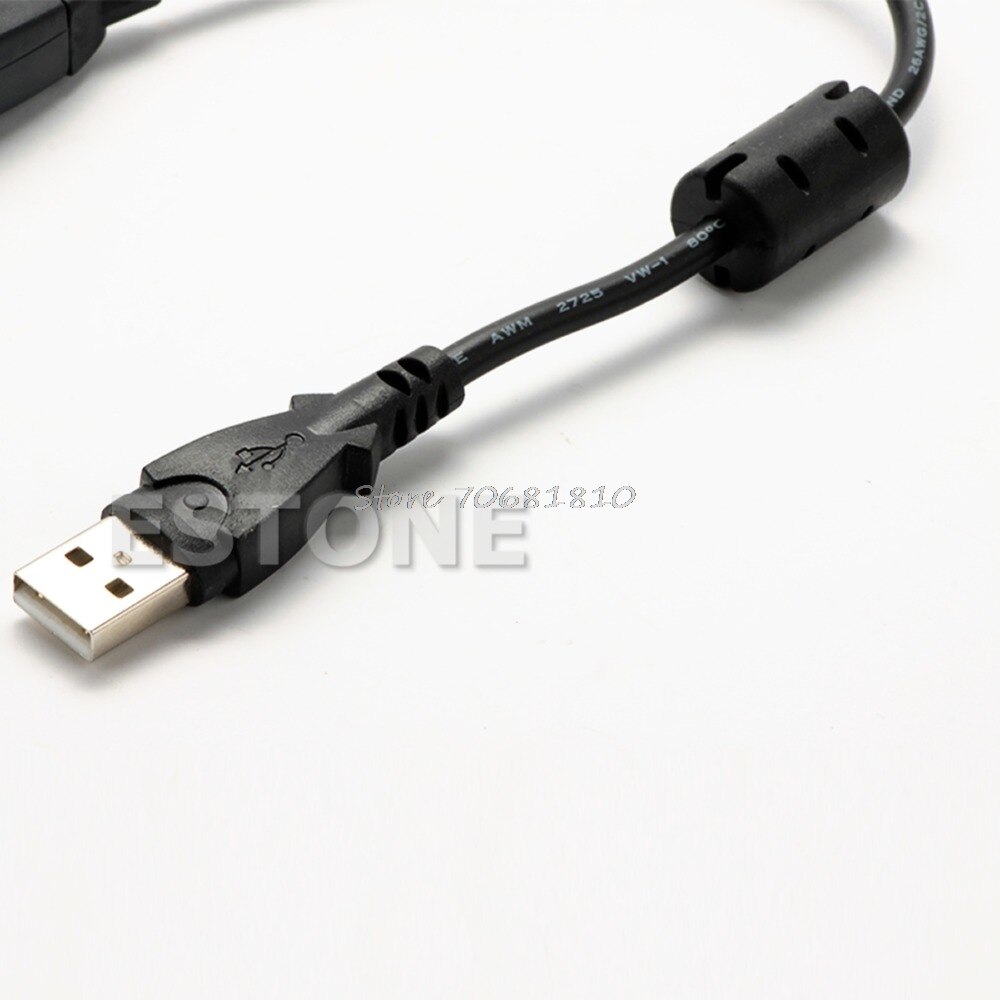 For SteelSeries Siberia 5H V2 USB 7.1 Soundcard 5hv2 Surround sound