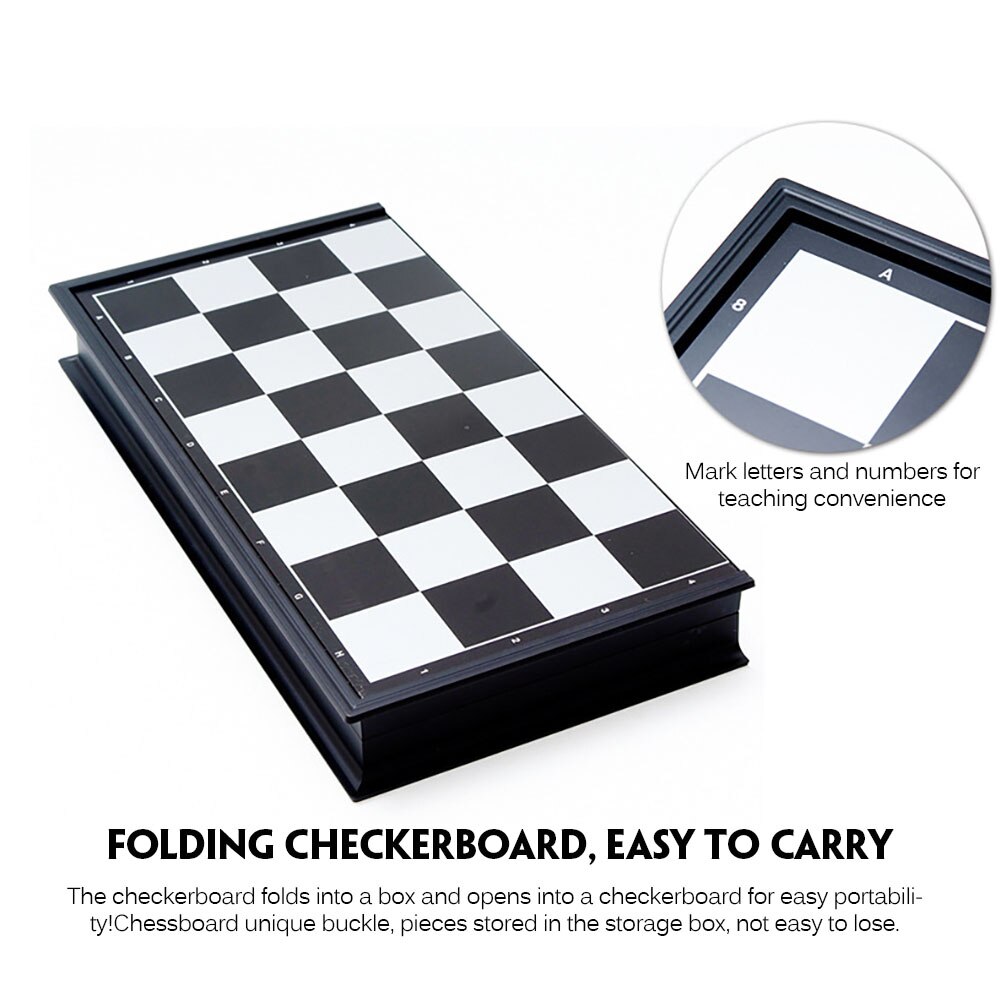 A Complete Set Of Medieval Chess 32 Gold And Silver Pieces International Matches Sports Games Children'S