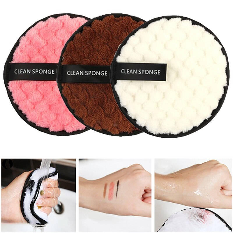 Petit Lulu Herbruikbare Wasbare Stoffen Maandverband Van 3 Stuks  Slank  | Zachte En Doek Menstruele Pads Gemaakt In Europa Labyrint Slip Slank 3 Pack