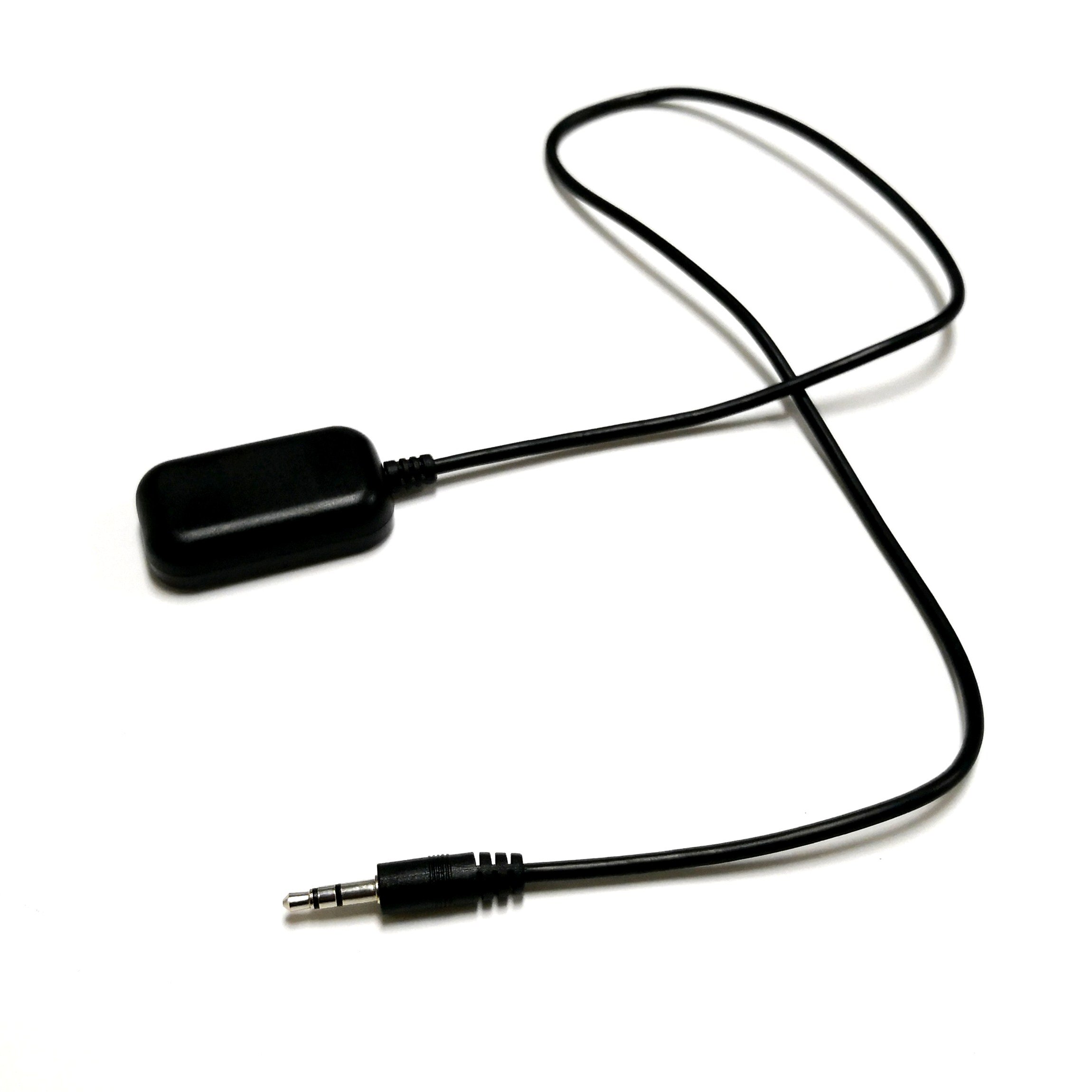 Pienikokoinen gps-moduuli vastaanotin gps-moduuli ajoneuvoon dvr gps-lokitallenteen seuranta  a118 antenni lisävaruste  a118c