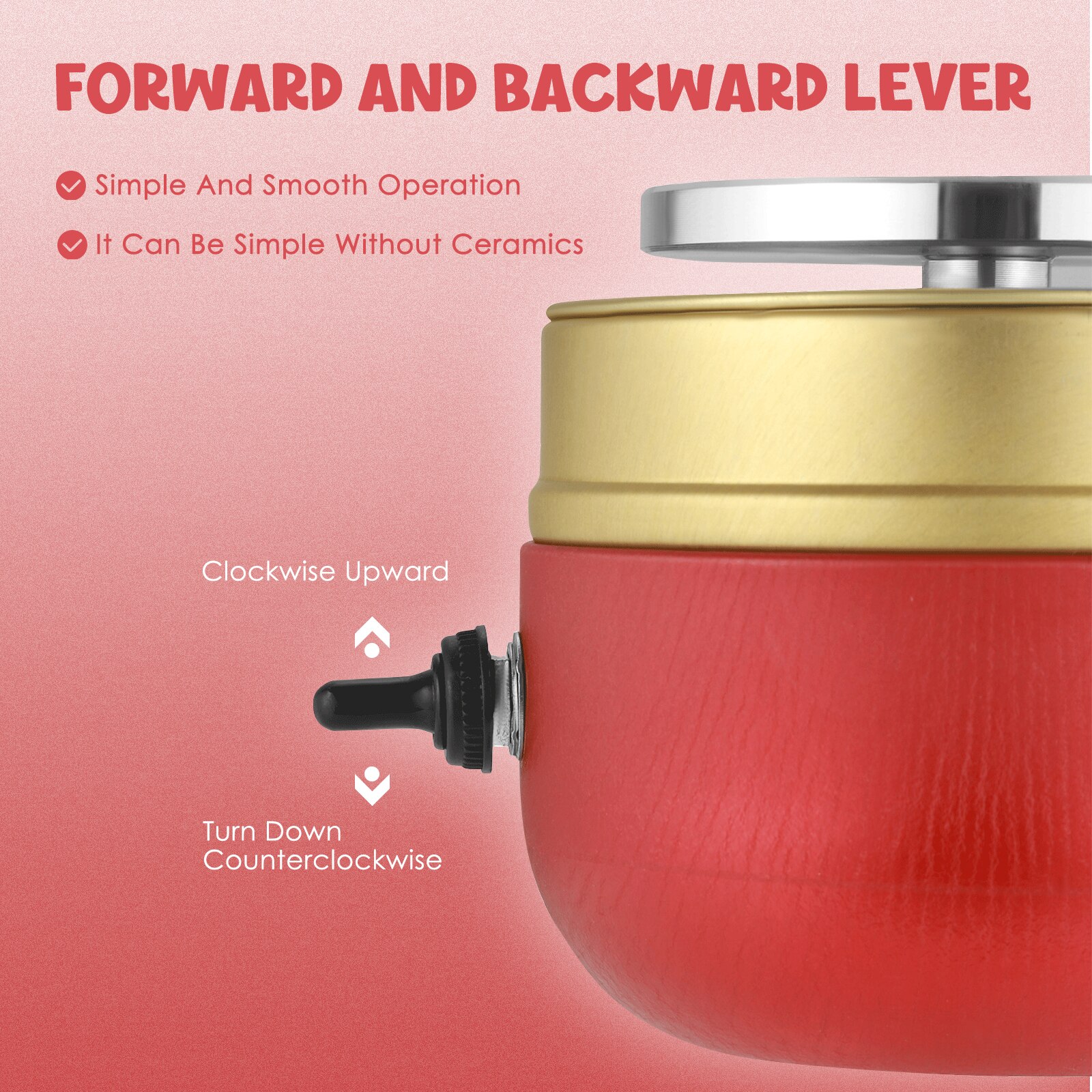 Ceramic Machine Electric Pottery Machine Electric Pottery Wheel Ceramic Machine Pottery Machine For Stepless Speed Regulation