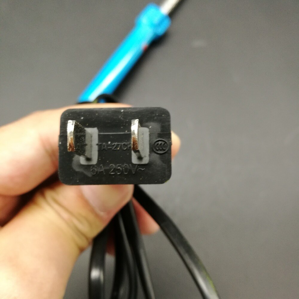 B Ant Farm Like Honeycomb Development Nest Box For Electric Wire Embedded Head Comb Foundation Installer Hives Beekeeping Tools