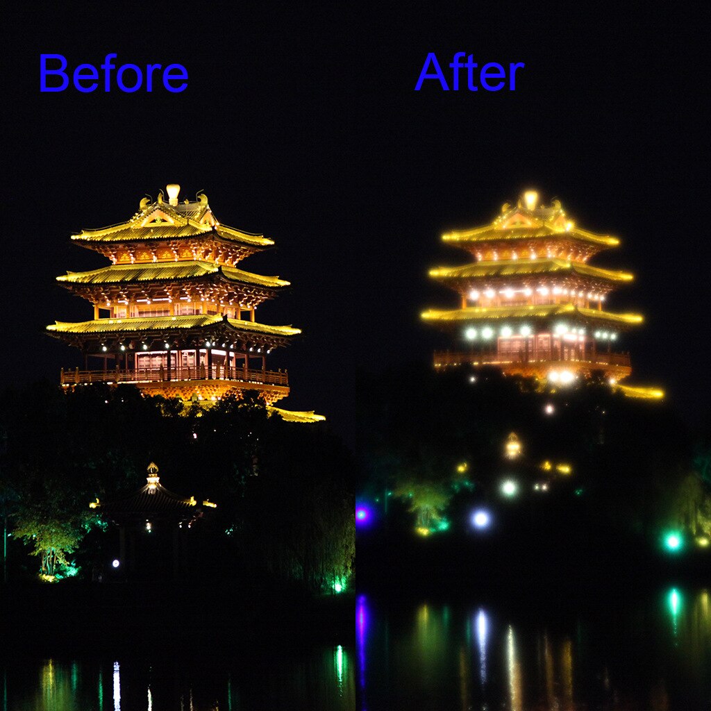 Filtre à effets spéciaux fantaisie, 77mm 82mm, effet de mise au point douce naturelle, filtre d&#39;objectif, appareil photo Dslr