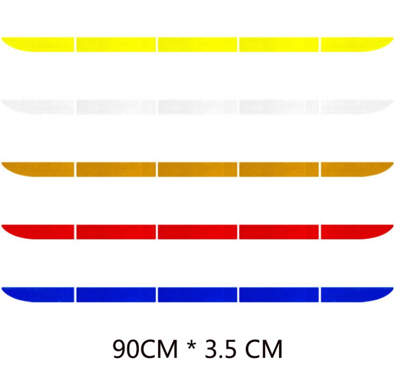 Módulo Estereo Renault Koleos Captur 281155252r | Meses sin interés