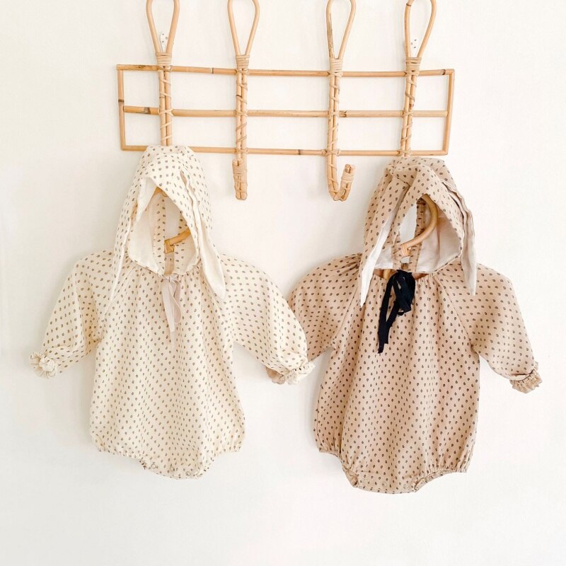 Baby Photography Costum Girls 2PCS Spring Autumn Clothes Set Baby Boys Romper Toddler Jumpsuit Outfits Photography Costumes