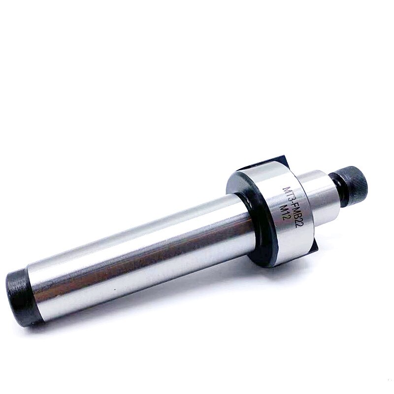 1Ps MT2 MT3 MT4 Fmb FMB22 FMB27 FMB32 M10 M12M16 Mohs Freesmachine Gereedschaphouder, gezicht Frezen Disk Aansluiten Handvat Mill Arbor