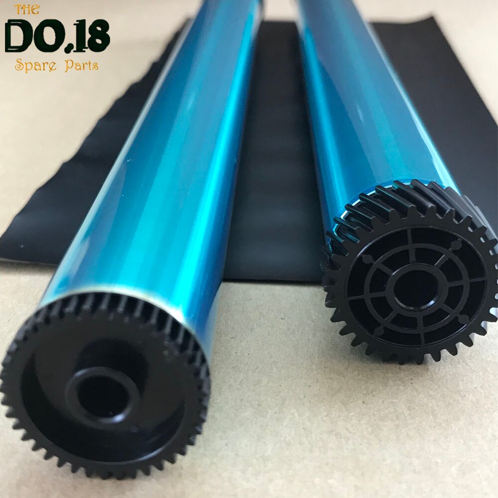 1PC Compatible MLT-D108S OPC Drum for Samsung ML 1610 1640 1641 4521HS 4521 4321NS 4321 4725 2240 2241 2245 4650 4652 4655