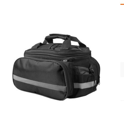 Backpack Bicycle-Tail-Bag MTB Road Bike Saddle Bag... – Grandado
