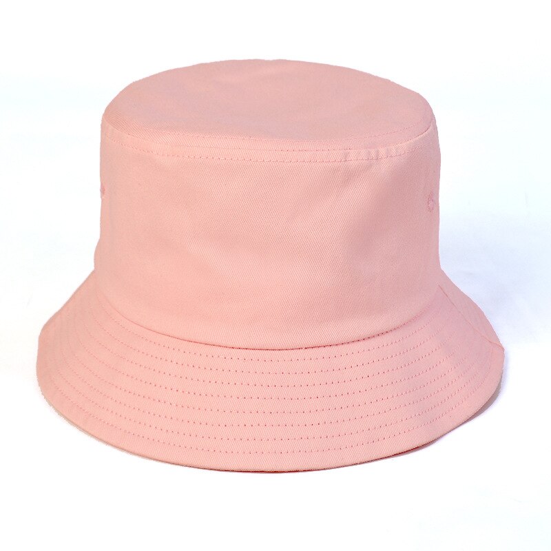 R kvinder bred brede stråhat chapeau paille dame solhatte sejlere hvede: Lyserød