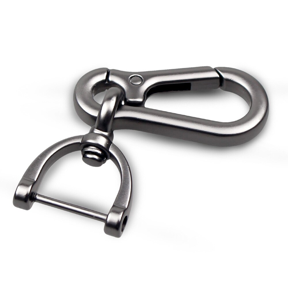 KEYYOU obudowa kluczyka robić samochodu Toyota Yaris Prado Tarago Camry Corolla zabawka43 / zabawka47 / zabawka48 ostrze + gumowy przycisk Podkładka 2/3 BTN: keychain