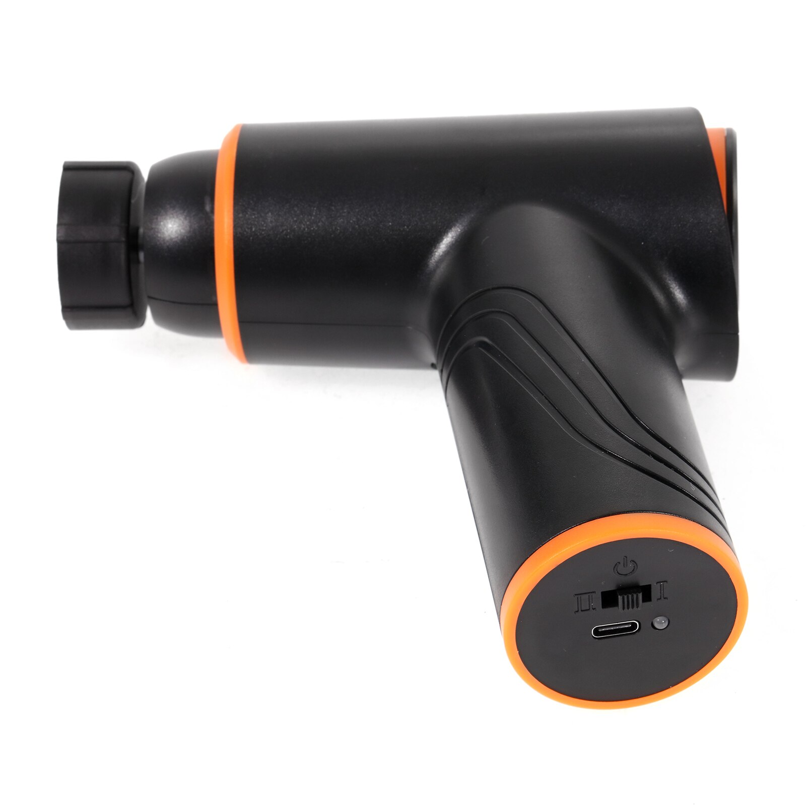 18000rpm Car Polishing Machine Multi-functional Electric Wireless Polisher Rechargeable Angle Grinder Auto Waxing Vihicle Tools