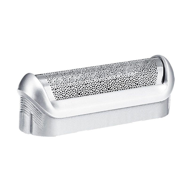 Ersatz Rasierer Klinge Cutter Folie Rasierer Kopf Folie Ersatz für Braun 5s