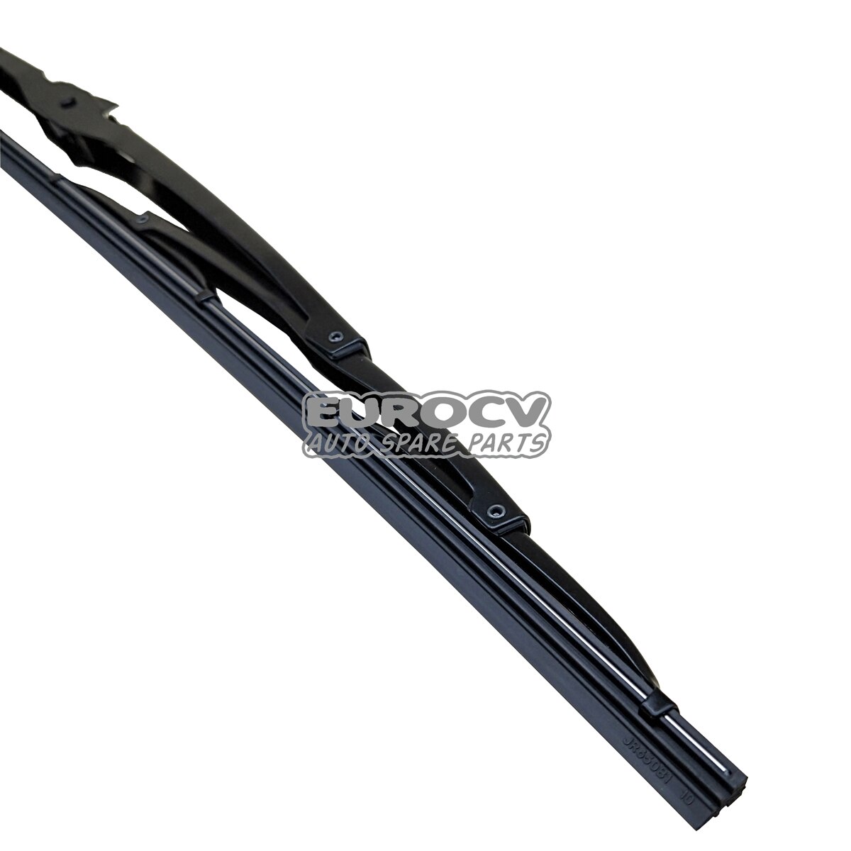 Spare Parts for Volvo Trucks VOE 8189631 20826591 Wiper Blade 650mm