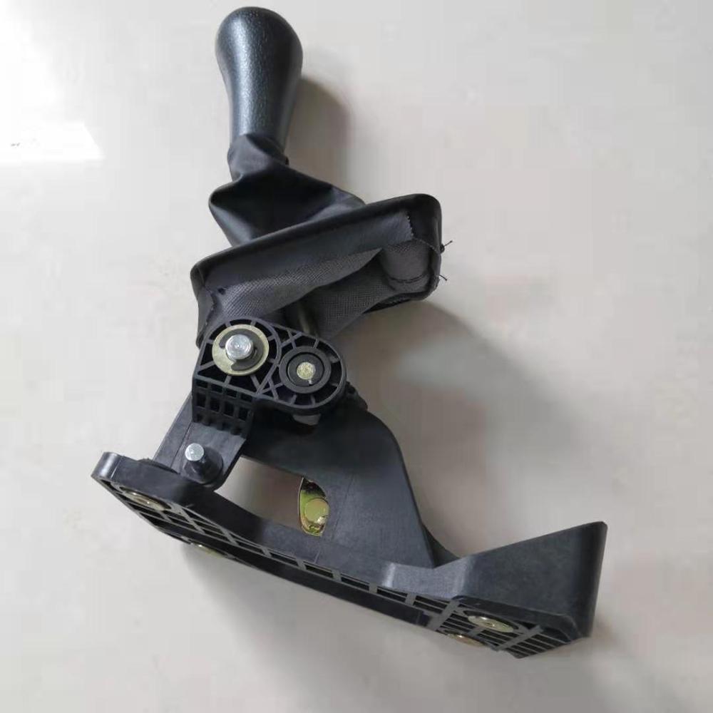 Gear Shift Lever Assy For DFSK K07S