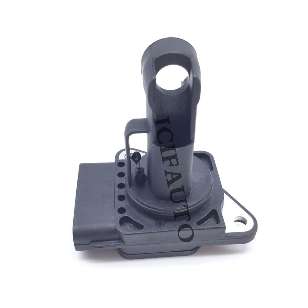 Sensor de flujo de Air masivo de MAF para Toyota Lexus Scion Mazda Jaguar Volvo Land Rover Pontiac Scion22204-22010 22204-07010