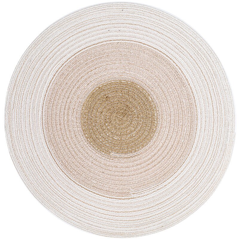 Kat Slijpen Pad Kat Speelgoed Huisdieren Speelgoed Levert Non Giftig Kat Krasraad Kat Stuff Kat Producten Kat Klauw board Voor Kitten: 2