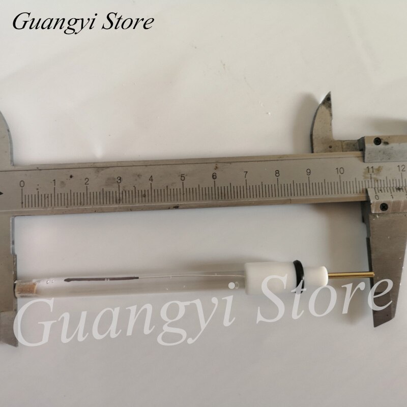 Ag/Agcl Referenz Elektrode Ag. AgCl Elektrode