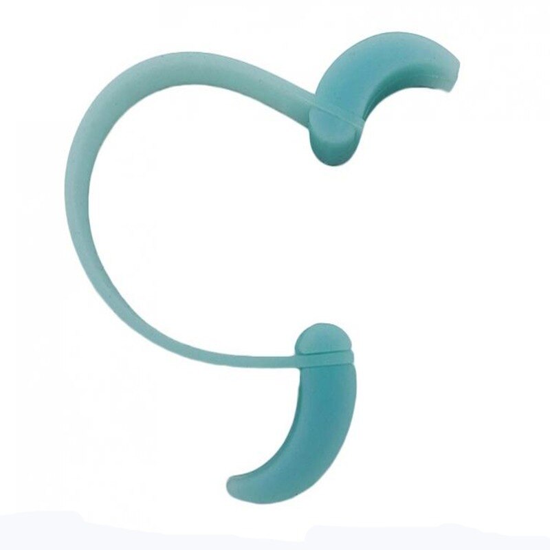 Protector adhesivo para llaves, saxofón Alto, Tenor Soprano: Green
